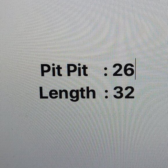 Lucky Brand Mens Classic Fit Blue Plaid Button-Up Shirt XXL - Picture 3 of 7